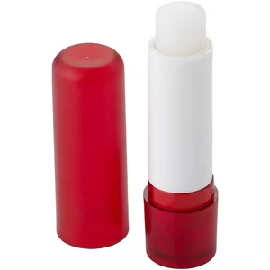 Personalized Promotional Chapstick Business <b>Gift</b> - Product Image 6