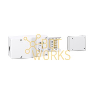 Schneider Electric KNA100AB4 - Nuovo - Product Image 1