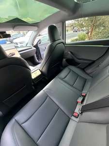 Tesla Model 3 RWD d'occasion 2025 - Product Image 5