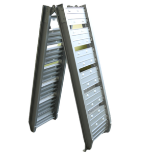 <span class=keywords><strong>Rampa</strong></span> de Carga Plegable Antideslizante de Primera Calidad, <span class=keywords><strong>Rampa</strong></span> de Accesibilidad Industrial, <span class=keywords><strong>Rampa</strong></span> de Carga <span class=keywords><strong>para</strong></span> Motocicletas, <span class=keywords><strong>Rampa</strong></span> <span class=keywords><strong>para</strong></span> <span class=keywords><strong>Escaleras</strong></span> - Product Image 2