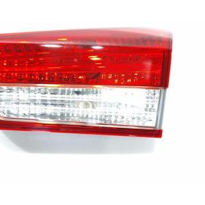 ไฟหยุดด้านหลังขวาแบบรวมในประตู HYUNDAI iX20 ซีรีส์ 92404-1K000 (10>19) - Product Image 5