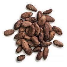 Granos de Cacao Forastero Tostados al por Mayor, Ariba Secos, 50 kg, Verdes - Product Image 6