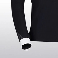Veste de base pour l'équitation et les sports de plein air pour femmes, de haute qualité, SMART SHINE ENTERPRISES, polyester, personnalisable
