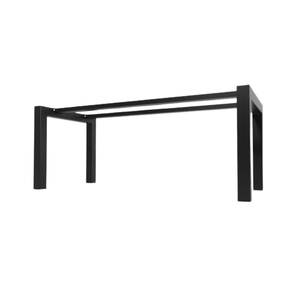 Meilleures nouvelles pieds de table industriels, tables à manger et à café de luxe, pieds pour armoires de cuisine et de salon - Product Image 2