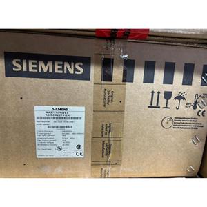 Producto Rectificador Siemens 6SE7024-1EP85-0AA1 - Product Image 1