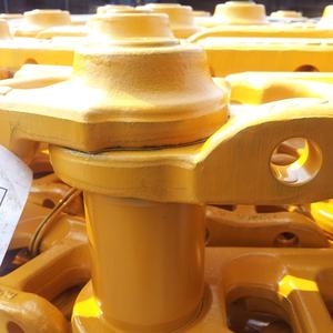 Estante de tinta, - Product Image 2