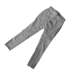 Culotte équestre de conception ergonomique de qualité supérieure ensemble d'accessoires de pantalons d'équitation occidentaux durables et confortables pour l'équitation - Product Image 6