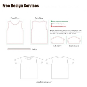 Custom Souvenir T Shirt All Over Sublimation Printed Shirt Pacific Ocean Beach Travel Island Souvenir Vacation Shirt - Product Image 4