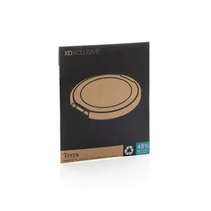 Supporto Magnetico per Telefono Terra Magnetic RCS, Gadget Stazionari Sostenibili - Product Image 4