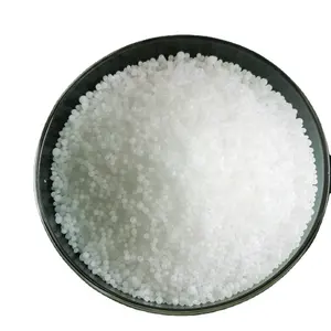 Factory price urea fertilizer Super Granule