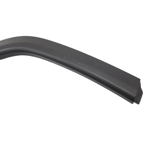 Moulure d'arche de roue arrière droite Jeep Compass Série 53238687 552 60 384, EJJ Diesel 1600 (16>) - Product Image 4