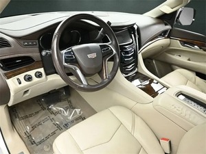 Escalade ESV Premium 2017 - Product Image 6