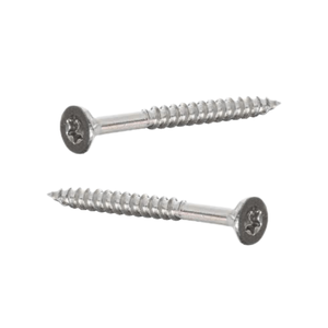 Sujetador métrico de tornillo Torx autorroscante de alta calidad para embalaje personalizado de acero y aglomerado endurecido hecho en Vietnam - Product Image 5