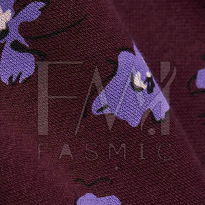 Sudaderas con Capucha Ligeras para Mujer, Diseños Impresos Personalizados, Estilo Urbano, 100% Algodón, Tallas y Colores Personalizables - Product Image 5