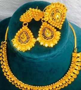 Conjunto de pendientes y pendientes de plata de primera ley para niña y mujer, aretes, aros, plata esterlina, 24 horas, fiesta, boda - Product Image 3