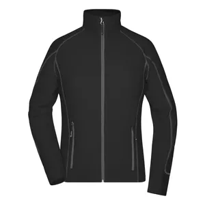 Giacca in Pile Personalizzabile, Felpe e Maglioni Promozionali - Product Image 4