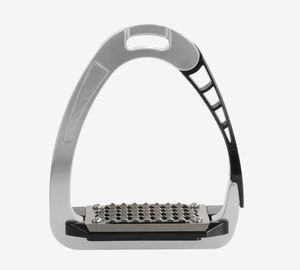 Estribo de Seguridad para Caballos Premium 20256 al por Mayor, Productos Ecuestres Premium ARMANDIOUS - Product Image 6