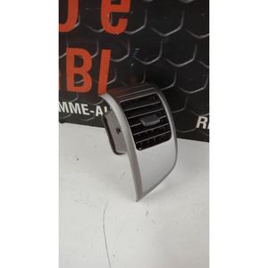 ช่องระบายอากาศแผงหน้าปัดด้านขวา GREAT WALL MOTOR Steed 5 Series (12>) รุ่น 5306140-P00 - Product Image 5
