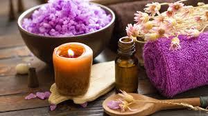 Huile essentielle de racine d'angélique certifiée naturelle pure 100% pour l'aromathérapie à bas prix et de haute qualité exportateur en vrac de l'Inde - Product Image 2