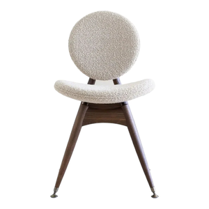 Handmade Modern Luxury Wooden <b>Foldable</b> Chair for Living Room Solid Durable Comfortable Small/Large Spaces Hotel Use India - Product Image 3