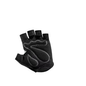 Guantes Deportivos de Medio Dedo de la Mejor Calidad para Gimnasio, Diseño Nuevo, para Hombres y Mujeres, para Deportes al Aire Libre, Ciclismo, en Venta - Product Image 5