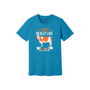 เสื้อยืด100% ผ้าฝ้าย/ผ้าฝ้ายผสมทรงหลวมสำหรับผู้ชายเสื้อเจอร์ซีย์ระบายอากาศสีพื้นพร้อมพิมพ์โลโก้แบบกำหนดเอง - Product Image 4