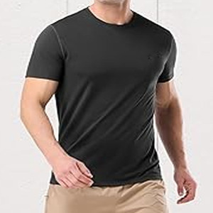 Venta al por mayor diseño barato impreso moda Boss Golf camisetas de manga corta con logotipo personalizado bordado hombres subido por Dress Sports - Product Image 6