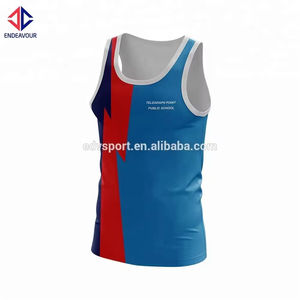 Uniforme de fútbol táctil sublimación personalizado - Product Image 6