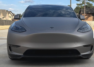 TESLA MODEL Y PERFORMANCE 2023 USADO, NUEVO, con Volante a la Izquierda/Derecha - Product Image 6