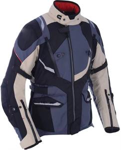 Chaqueta Cordura Textil de Alta Calidad, Ropa Deportiva de Carreras Hecha a Medida en Tela de Nailon, Chaquetas de Motocicleta de Invierno Cardura - Product Image 1