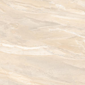 กระเบื้องตกแต่งในร่มสไตล์อินเดียหรูหราแบบจีนสินค้าใหม่สำหรับสถานที่สาธารณะ - Product Image 2