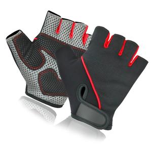 Guantes de ciclismo para hombre de alta calidad Guantes de cuero cálidos de la mejor tarifa con características antideslizantes y cómodas Precios razonables - Product Image 4