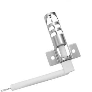 อุปกรณ์จุดประกายไฟ XPARTCO Spark Electrode ใช้แทน WP9758079 สำหรับใช้งานในครัวเรือน - Product Image 1
