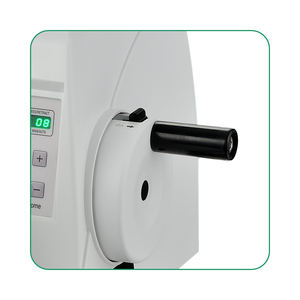 Medical Devices Histology Rotary Fully Automated <strong>Microtome</strong> <strong>Machine</strong> <strong>Price</strong> for Sale - Product Image 4