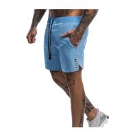 Shorts de CrossFit pour hommes 2022, shorts de sport amples pour la course à pied, avec design personnalisé OEM respectueux de l'environnement