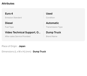 El mejor!! Camión Volquete Kenworth T880 de Tres Ejes Usado, Modelo 2021, de Servicio Pesado - Paccar 485HP 8L Manual 18' Volquete, Envío Rápido - Product Image 5