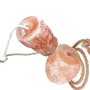 Sal resistente a la intemperie | Nutrición duradera para el ganado - Product Image 4