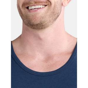 Personnalisé exclusif partout imprimé gilet mode équipe de basket-ball uniforme sans manches hauts livraison directe bricolage en gros débardeurs - Product Image 2