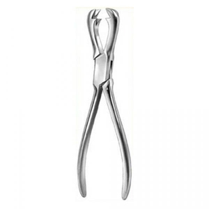 Pinzas para rongeles - Product Image 5