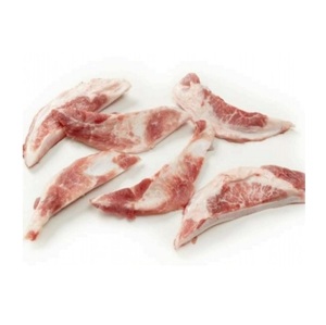 Os de lune de porc surgelés - Parfaits pour la cuisine traditionnelle et les applications culinaires - Qualité supérieure et prix abordables - Product Image 3