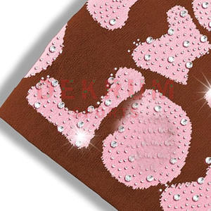 Bonnets personnalisés de haute qualité avec design d'image, tissu standard, couleur et taille personnalisables, unisexe, en stock - Product Image 4