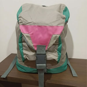 Gym <b>Bag</b> Dry Separation Yoga <b>Bag</b> Crossbody Swimming Sports Duffel <b>Bag</b> Crossbody <b>Bag</b> Cross Body Chest <b>Bag</b> <b>for</b> <b>Men</b> - Product Image 1
