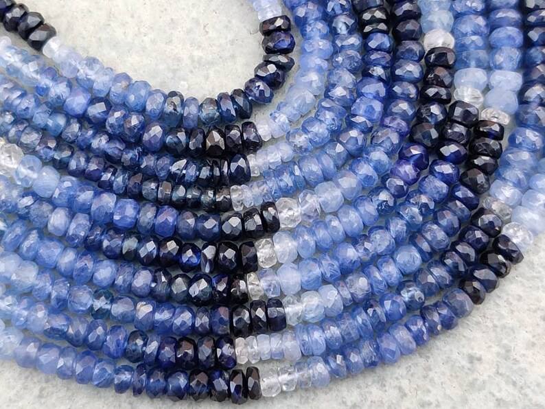 เหมือนกับภาพ