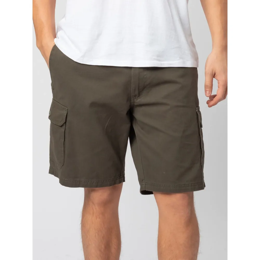 Beige, Noir, Gris foncé, Militaire, Marine