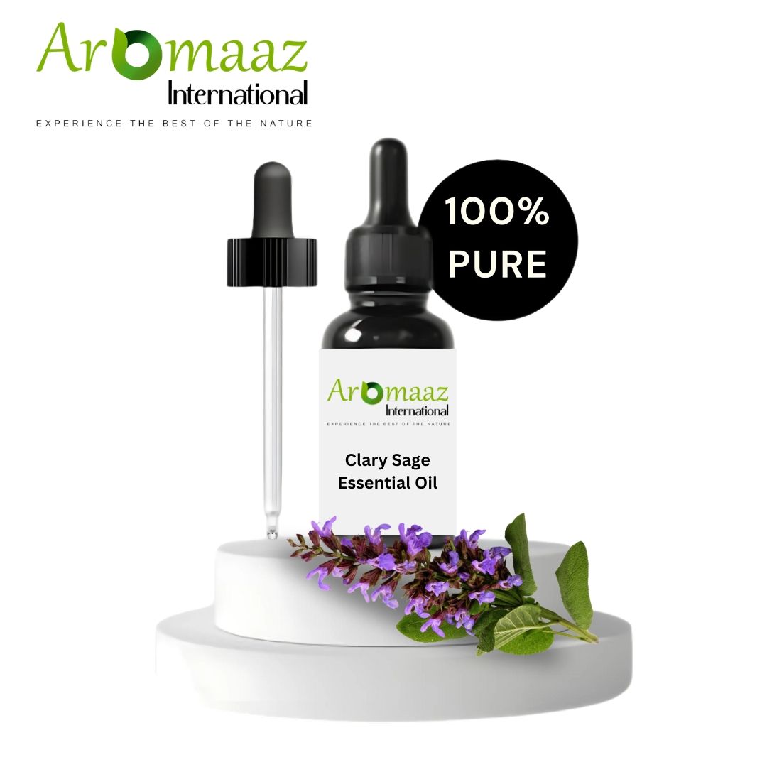 ไม่มีสีถึงสีเหลืองน้ำตาล