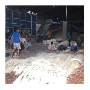 แกนหวายดิบและฟอกขาว-วัสดุแกนกลมพรีเมี่ยมสำหรับการทอแบบดั้งเดิมกรอบเฟอร์นิเจอร์และผลิตภัณฑ์ตกแต่ง - Product Image 2