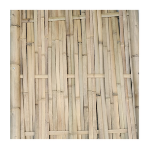 Correas de bambú elegantes y duraderas que proporcionan un encanto único para los fabricantes de muebles - Product Image 4