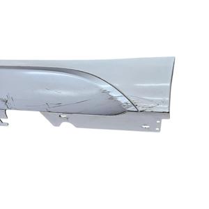 สเกิร์ตข้างซ้าย BMW X1 ซีรีส์ (E84) 51772990599 (09>15) - Product Image 2