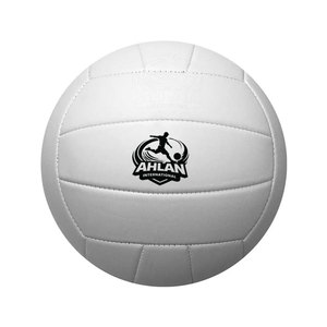 Balones de Voleibol Juveniles de Último Diseño, Fabricados en Fábrica, al Mejor Precio, Transpirables y de Secado Rápido - Product Image 5