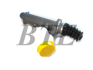 Pièces de camion Sinotruk HOWO, modèle FAW F1, <span class=keywords><strong>cylindre</strong></span> maître d'<span class=keywords><strong>embrayage</strong></span> WG9719230023 - Product Image 5